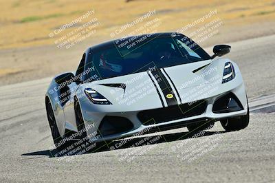 media/May-24-2025-Turn8 Trackdays (Sat) [[034586b55d]]/3 Inter 3/Session 2 (Cotton Corners-Grapevine)/